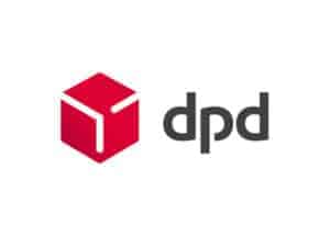logo-dpd-kurier-300x215