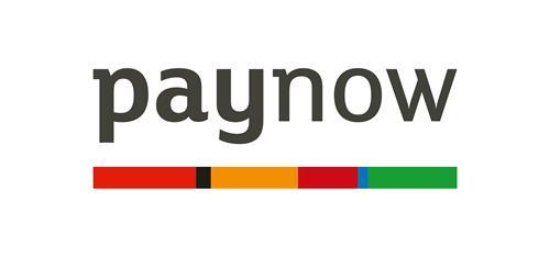 paynow
