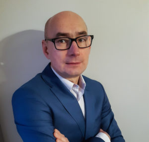 artur gasiorowski scaled e1581783388808 Artur<BR>Gąsiorowski