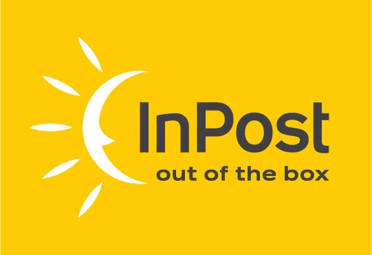 InPost_logotype_2019_lift_claim_RGB_yellow_background