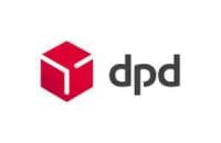 logo-dpd-kurier-300x215