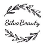 SilvaBeauty